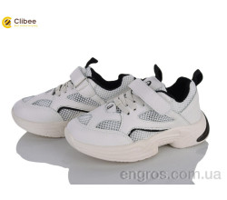 Кроссовки Clibee